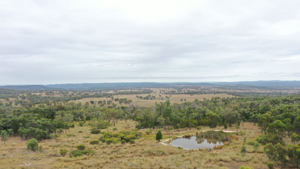Click to view all images 631 Glenelg Road Bundarra NSW 2359 - Image 3