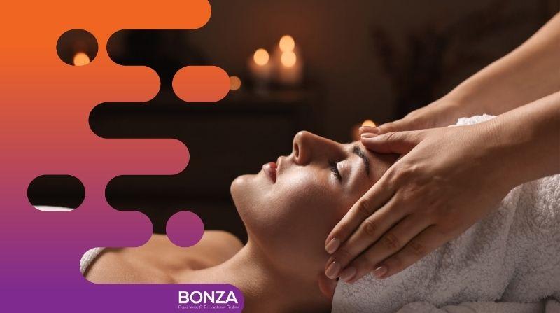 Click to view all images Health Spa business for sale in Picton - Image 2