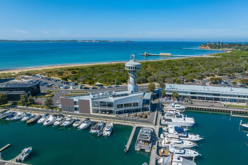 2 Wharf Street East Queenscliff VIC 3225 - Image 3