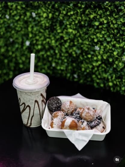 Click to view all images Takeaway Food business for sale in Shepparton - Image 3