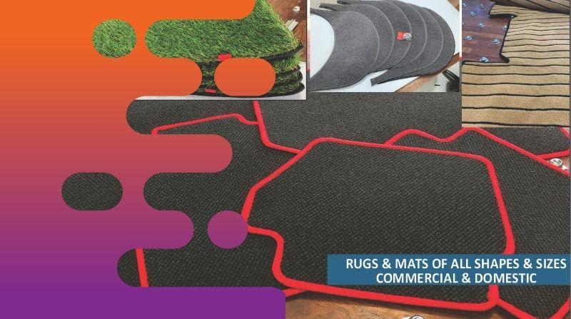 Click to view all images Manufacturing / Engineering business for sale in Mooloolaba - Image 2