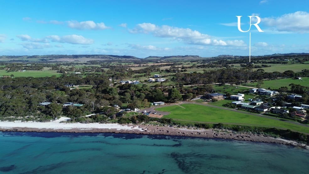40 Porter Road Emu Bay SA 5223 - Image 2