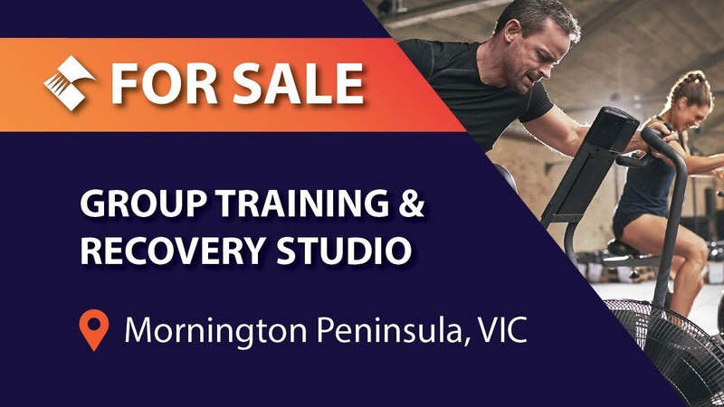 Click to view all images Recreation & Sport business for sale in VIC - Image 2