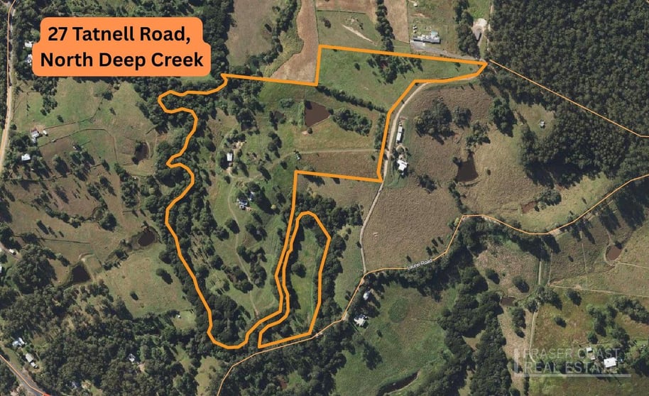 Click to view all images 27 Tatnell Road North Deep Creek QLD 4570 - Image 3