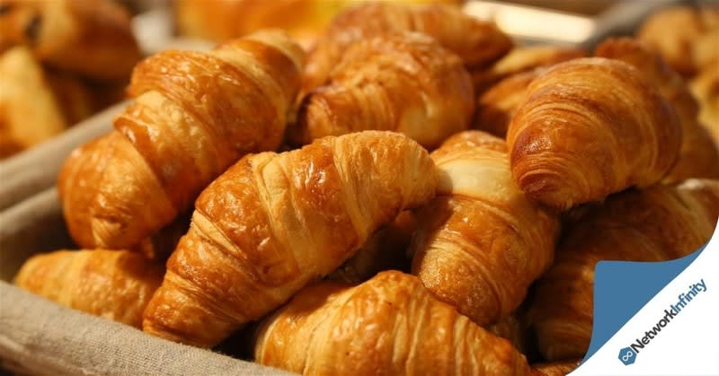 Cafe & Coffee Shop  business for sale in Rozelle - Image 1