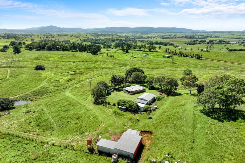 Click to view all images 675 Pines Road Edenville NSW 2474 - Image 3