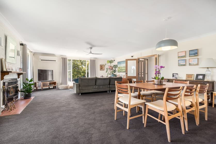 Click to view all images 1827 The Escort Way Orange NSW 2800 - Image 3