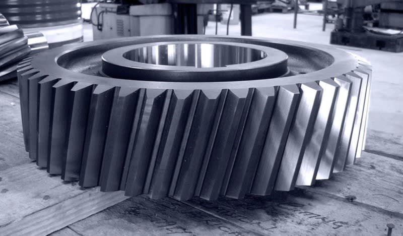 Machinery & Metal  business for sale in Central Queensland Greater Region QLD - Image 2