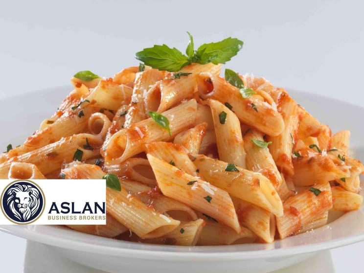 Click to view all images Restaurant business for sale in Melbourne - Image 3