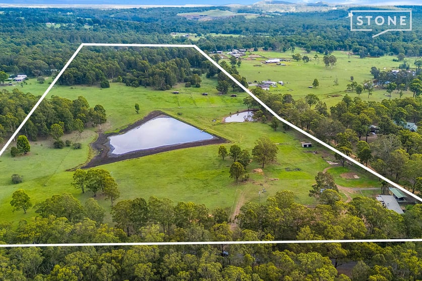 Click to view all images 11 James Lane Sawyers Gully NSW 2326 - Image 1