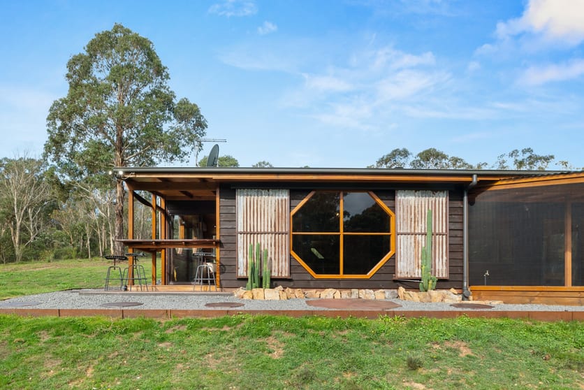 497 Northangera Road Budawang NSW 2622 - Image 3