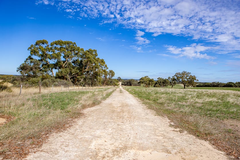 Click to view all images 1089 Pedericks Road Lochaber SA 5271 - Image 3