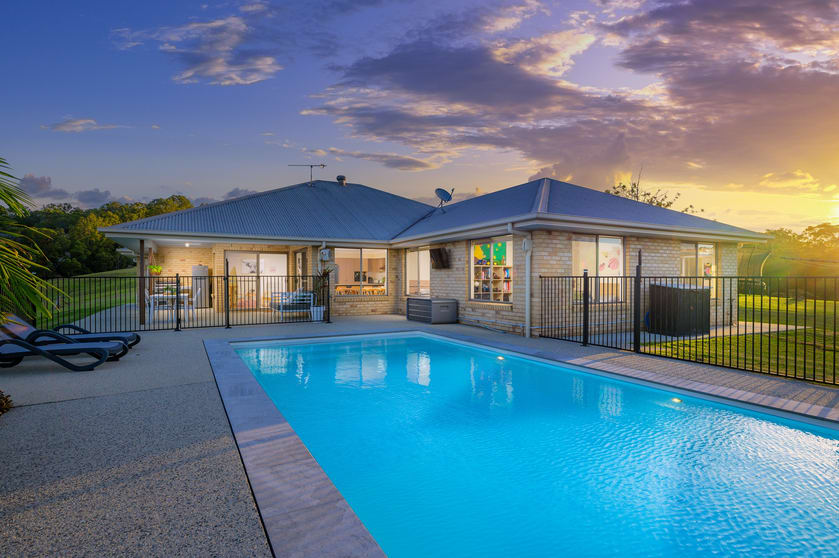 Click to view all images 226 Tandur Traveston Road Traveston QLD 4570 - Image 3