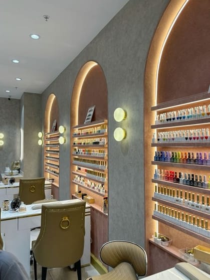 Beauty Salon  business for sale in Ferntree Gully - Image 2