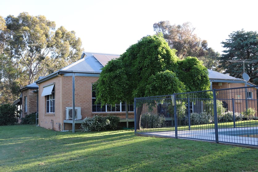 Click to view all images 510 Kingsvale Road Young NSW 2594 - Image 2