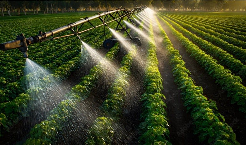 Water  business for sale in Toowoomba City - Image 1