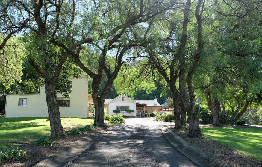 258 Bents Basin Road Wallacia NSW 2745 - Image 2