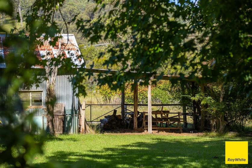 126 Cross Street Dorrigo NSW 2453 - Image 3