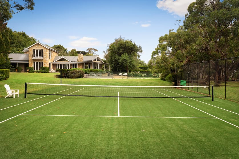 90 Thompsons Lane Merricks VIC 3916 - Image 2