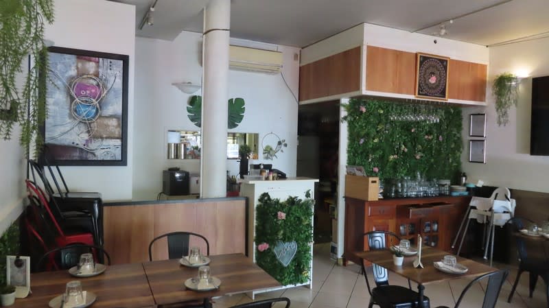 Food, Beverage & Hospitality  business for sale in Noosaville - Image 1