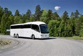 Bus  business for sale in VIC - Image 3