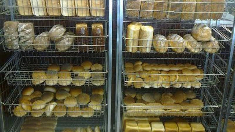 Food, Beverage & Hospitality  business for sale in Hobart - Image 3