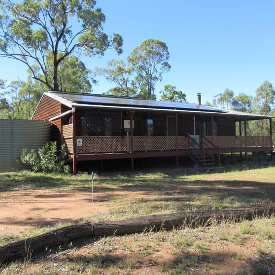 Tara QLD 4421 - Image 1