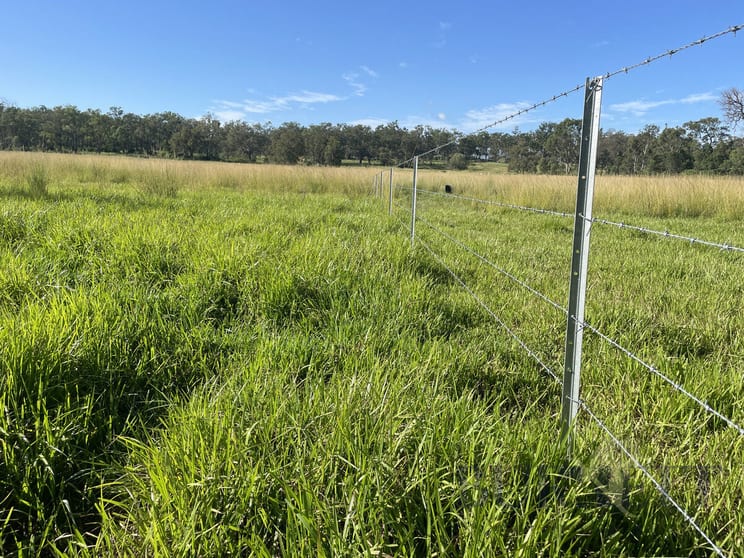 98/ Maryborough Biggenden Road Lakeside QLD 4621 - Image 3