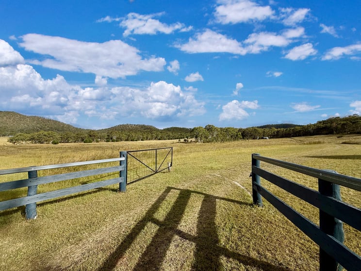 1730 Inverramsay Road Goomburra QLD 4362 - Image 2