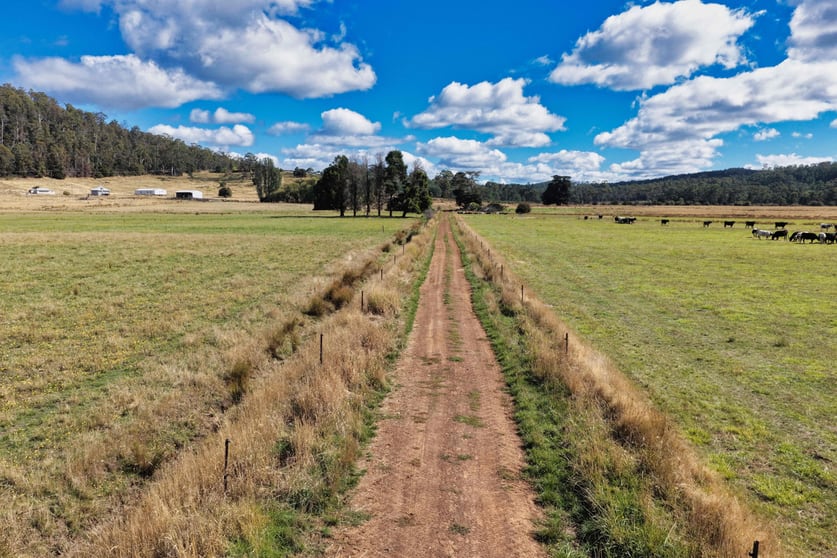 Sorrento Park, 304 Porters Bridge Exton TAS 7303 - Image 3