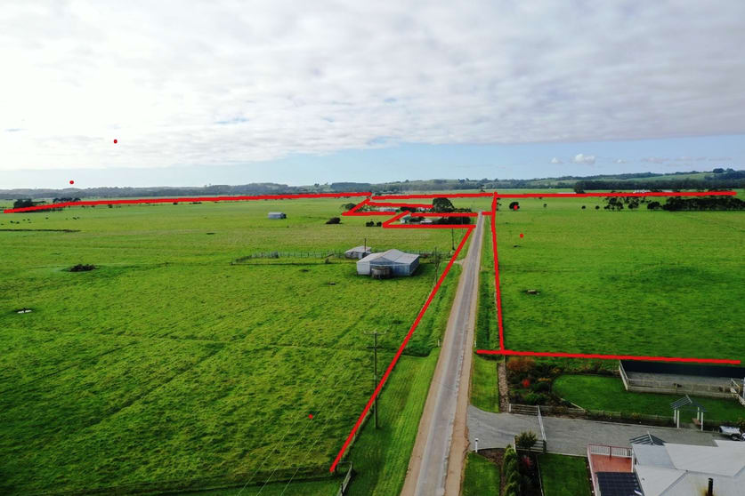369 Giddens Road Smithton TAS 7330 - Image 2