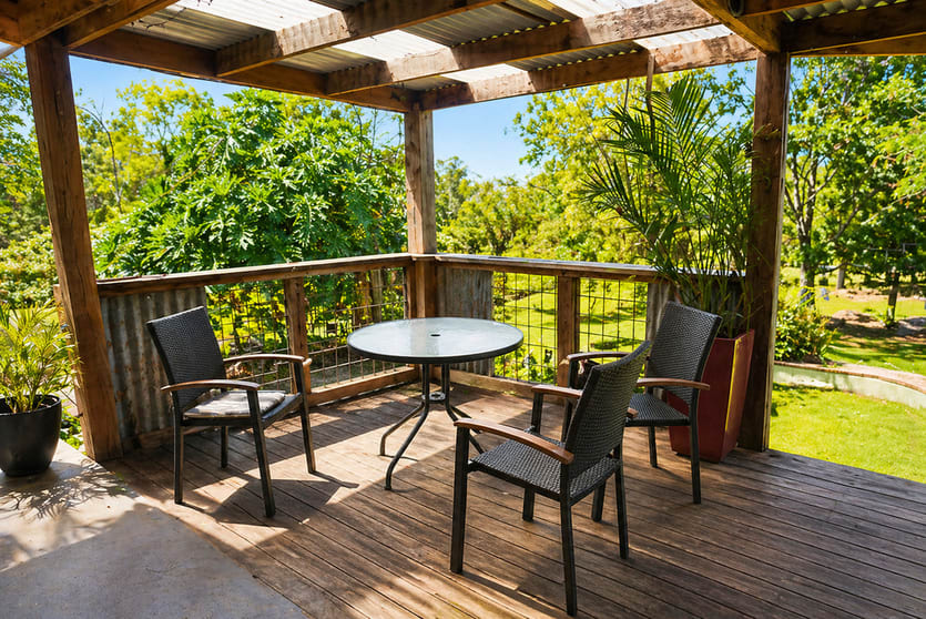 487 Paddys Flat Road Tabulam NSW 2469 - Image 3