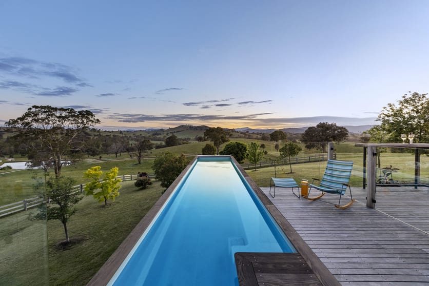 606 Monkey Gully Road Mansfield VIC 3722 - Image 2