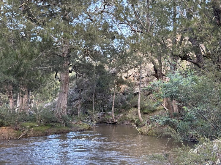 840 The Glen Road Jerrong NSW 2580 - Image 1