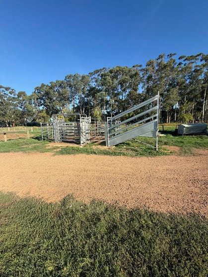 78 Nicholson Lane Kotta VIC 3565 - Image 3