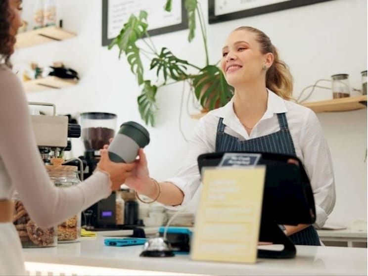 Cafe & Coffee Shop  business for sale in Sydney Region NSW - Image 3