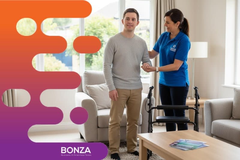 Medical  business for sale in Sydney - Image 1