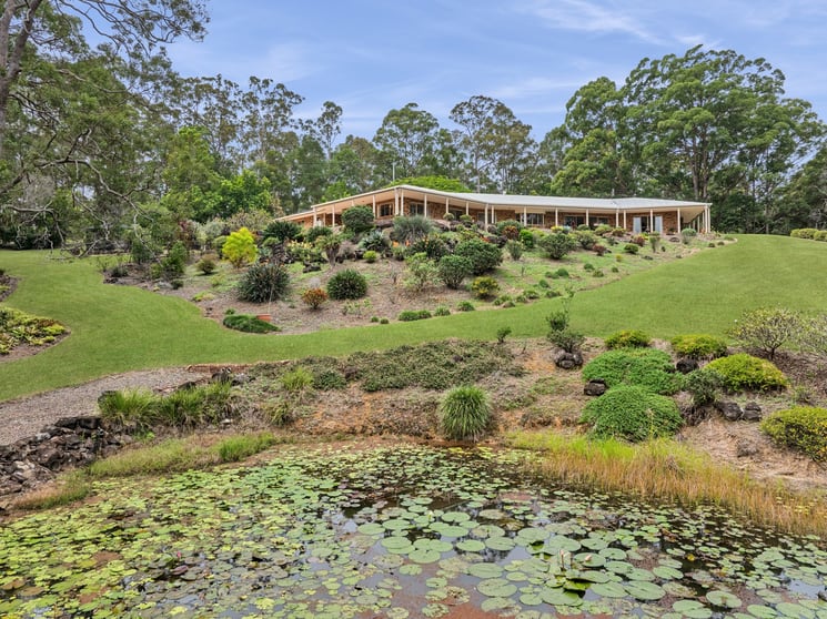 Click to view all images 156 Eudlo School Road Eudlo QLD 4554 - Image 3