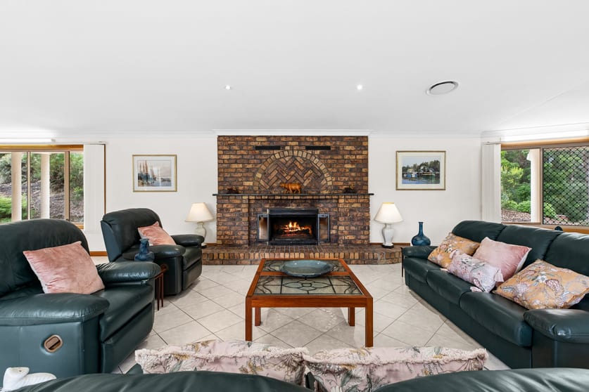 Click to view all images 156 Eudlo School Road Eudlo QLD 4554 - Image 1
