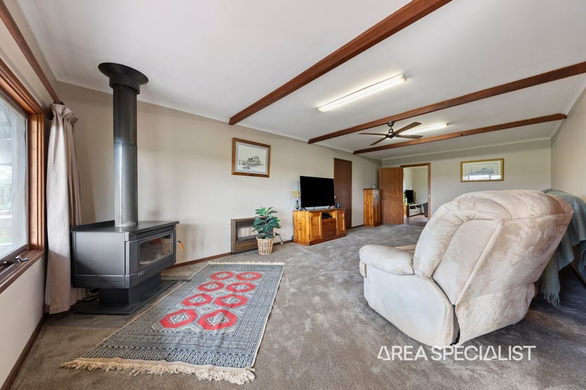 10 Boundary Road Loch VIC 3945 - Image 3