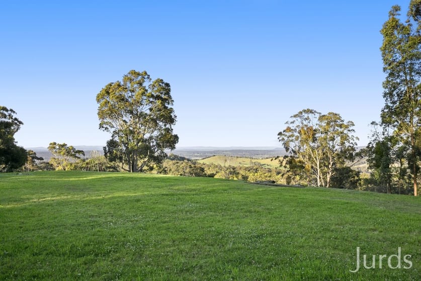 Click to view all images 155 Q9 Lane Ellalong NSW 2325 - Image 2
