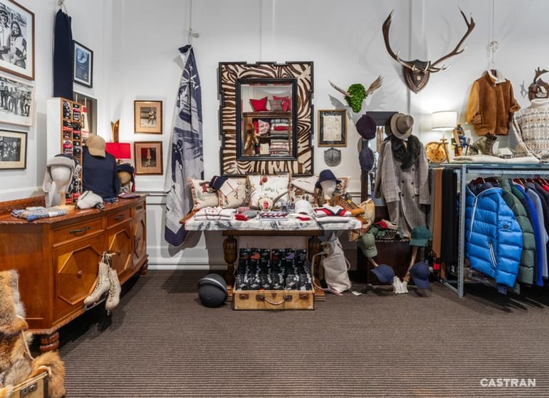 413 Malvern Road South Yarra VIC 3141 - Image 2