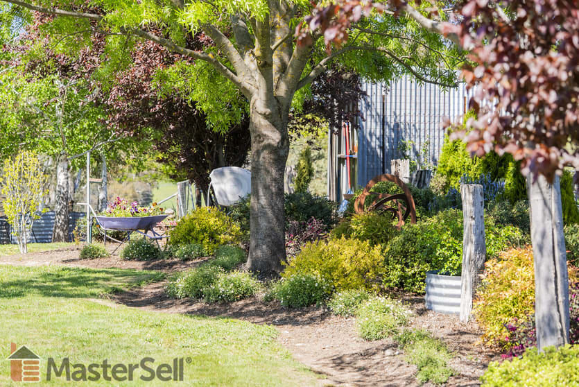 Click to view all images 172 Murray’s Crossing Road Tumbarumba NSW 2653 - Image 3