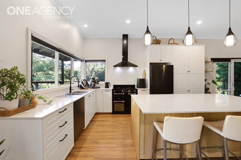43 Nangara Road Jindivick VIC 3818 - Image 3