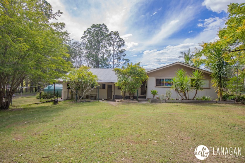 Click to view all images 1420 Collombatti Road Collombatti NSW 2440 - Image 3