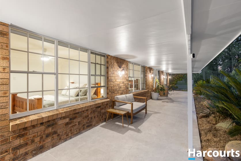 Click to view all images 52 Forest Glen Road Limeburners Creek NSW 2324 - Image 3