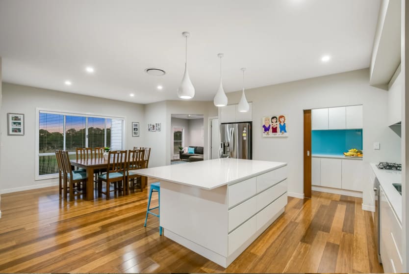 173 Reushle Road Cabarlah QLD 4352 - Image 3