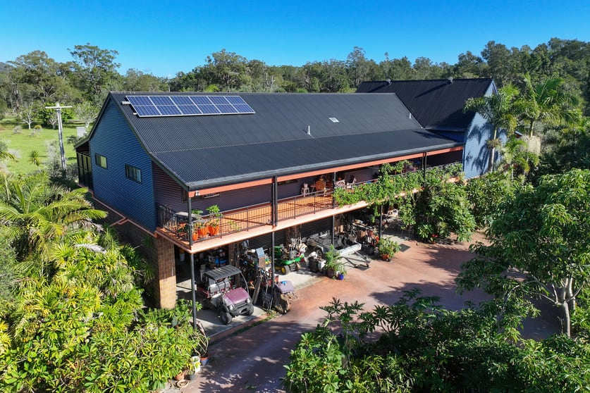 Click to view all images 15 Eames Avenue North Haven NSW 2443 - Image 2