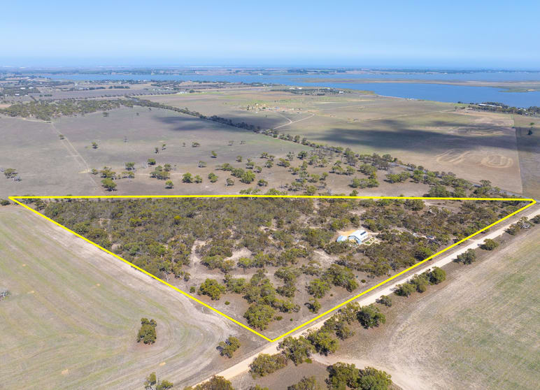 Lot 4 Kindaruar Road Clayton Bay SA 5256 - Image 3