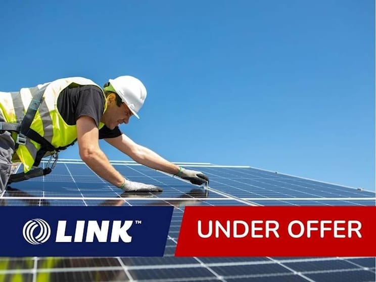 Click to view all images Mobile Services business for sale in South East Queensland Greater Region QLD - Image 1